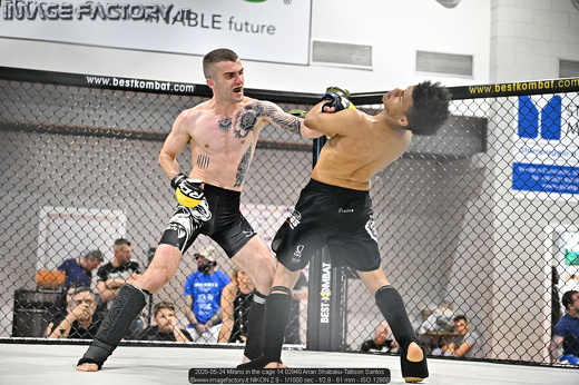 2025-05-24 Milano in the cage 14 02940 Arian Shabaku-Tallison Santos